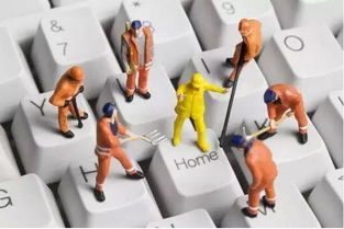 新零售整裝 未來(lái)商品貿(mào)易的變革之路