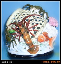 廣州田冠貿易 專業商品貿易服務提供商